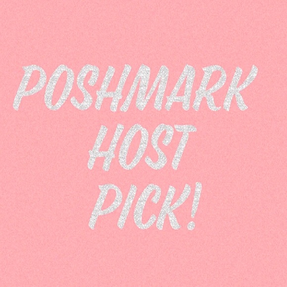 Kate Spade bridal planner - Picture 2 of 14